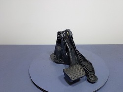 Audi q4 e-tron педаль гальма 1eb723058h фото №1