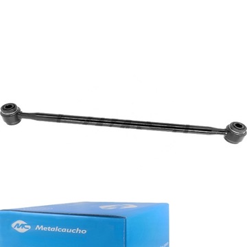 Важіль зад mc40126 фото №1