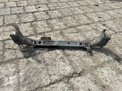 Балка pod радіатор pas перед mitsubishi eclipse cross 17- 1.5 t фото №1