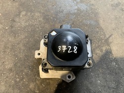 Audi a6 c7 a7 радар дистронік acc лівий 4g0907541b фото №1