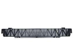 Підтримка багажника vw golf vii 5g9864470a фото №1