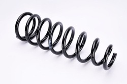 Пружина подвешивание kyb rc3431 фото №1