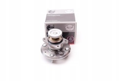 Ступица колёса 5273038103 kia magentis фото №1