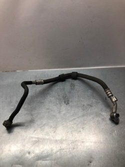 Шланг кондиціонера 4g0260701j audi a6 c7 2.0 tdi фото №1