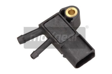 Датчик давление. выхлопных газов db sprinter 09- фото №1