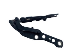 Петля капота левый 8200123 bmw e46 фото №1