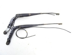 Daf lf 45 55 01-13 рычаги дворник uk фото №1