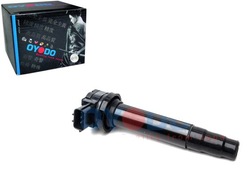 Котушка запалювання oyodo фото №1