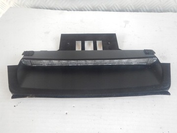 Volvo s60 i рестайлінг світло сплаву сплав фото №1