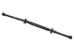 Wał привідний renault kangoo 4x4 97-08 фото №1