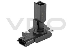 Continental 2910000437700 расходомер массовый воздуха фото №1