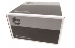 Датчик температура. рідини chł esen skv 20skv132 фото №1