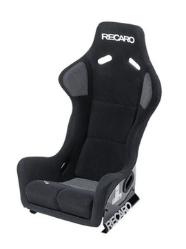 Kubełkowy сидіння rajdowy recaro recaro profi spg фото №1