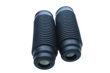 Maxgear 72-4379 набір захисту пилозахисної, амортизатор фото №1