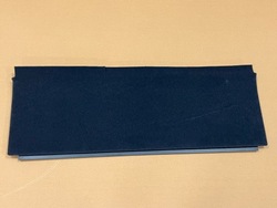 Audi q5 80a підлога багажника 80a861531e фото №1