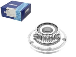 Swag набор подшипник колёса 1j0501477a 15709 фото №1