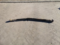 Wał приводной audi a8 d2 4.2 длинный 4d4521101b фото №1