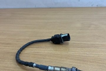 Лямбда-зонд vw passat b6 3c2 1928404687 2006 фото №1