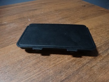 Идеальная зарядное устройство индукционная vw audi seat 1 фото №1