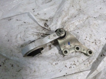 Лапи подушка fiat tipo 1.6 m-jet 00520789340 фото №1