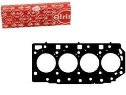 Elring прокладка головки hyundai h-1 h-1 / starex фото №1