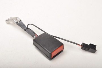 Granturismo застібка ременів безпеки зад 13r фото №1