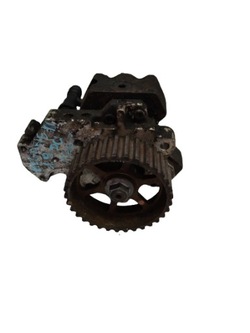 Megane ii 1.9 dci насос вприскувальний 0445010075 фото №1