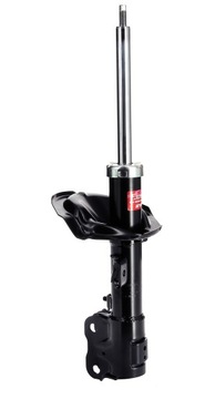 Амортизатор kayaba excel-g kyb 339105 фото №1