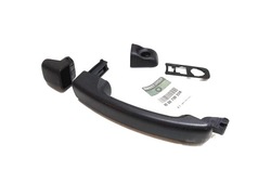 Оригінальна ручка renault master iii 2010 оригінал фото №1