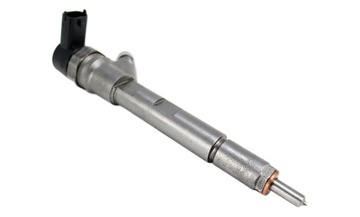 Bosch 445 110 059 фото №1