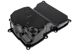 Nty bmo-vw-057 піддон масляна, автоматична коробка передач коробки передач фото №1