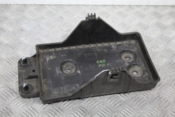 Основа акумулятора cx5 kd рестайлінг фото №1