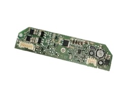 Audi оригинальный номер 8x0907472 модуль света do движения дневного оригинал aso фото №1