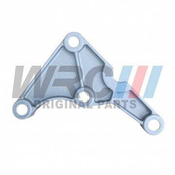 Кріплення насоса підсилювача wrc 4920003 wrc_4920003 фото №1