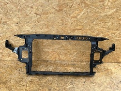 Hyundai i30 i-30 iii 3 17- підсилювач pas переднє перед фото №1