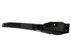 Кріплення фара ліві porsche cayenne 7p5 958 фото №1