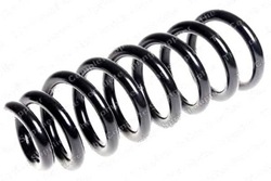 Lesjofors пружина audi q7 3.0 tdi 4l фото №1