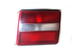 Лампа права зад lancia kappa 7780140 фото №1