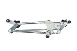 Механізм двірник перед toyota corolla 06- фото №1