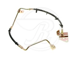 Шланг гальмівний jeep grand cherokee wj/wg 99-04 фото №1