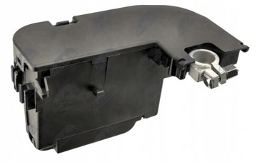 Клема плюсова акумулятора audi q5 2.0 tdi 3.0 sq5 фото №1