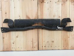 Підсилювач pas верхній jeep compass кріплення фото №1