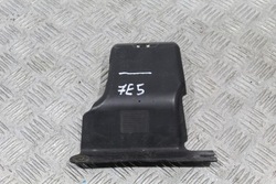 Захист шасі caravelle t6 7e5 7e 7e0825215a фото №1