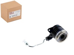 Циліндр зчеплення центральний opel combo 2.0 1.6cdti 12- fiat doblo 1.6 2.0d фото №1