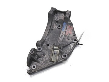 Лапи основа генератора peugeot 308 i 2.0 hdi фото №1