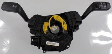 Ford transit mk7 12 r рулевой/подрулевой переключатель комбинированный фото №1