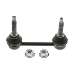 Соединитель стабилизатора зад r/l moog ch-ls-14095 фото №1