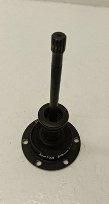 Привід компресора клімат jaguar f-pace x761 xj xe xf 3.0 sc scv6 306ps фото №1