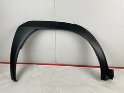 Lexus ux правая планка крыльев зад задняя a-nex фото №1