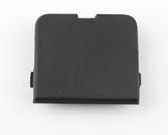 Ford focus 2014 - 18 хэтчбек заглушка фаркоп w бампер задний фото №1